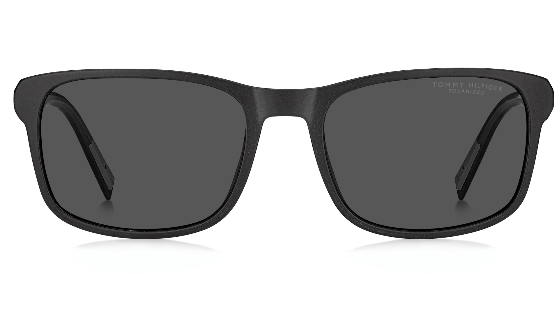 TOMMY HILFIGER TH2325/S